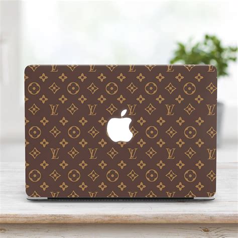 louis vuitton macbook pro case|Louis Vuitton work tote.